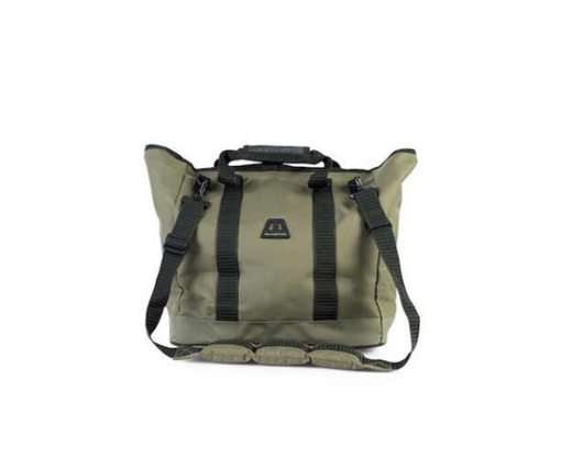 Korum Transition Bait Bits Bag - imagine 3