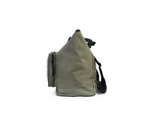 Korum Transition Bait Bits Bag - imagine 4