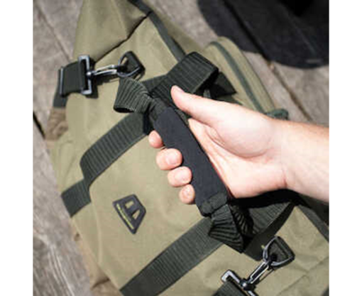 Korum Transition Bait Bits Bag - imagine 6