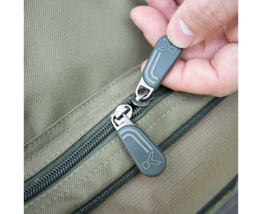 Korum Transition Bait Bits Bag - imagine 7