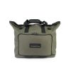 Korum Transition Bait Bits Bag