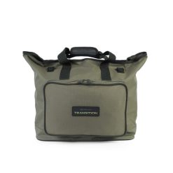Korum Transition Bait Bits Bag