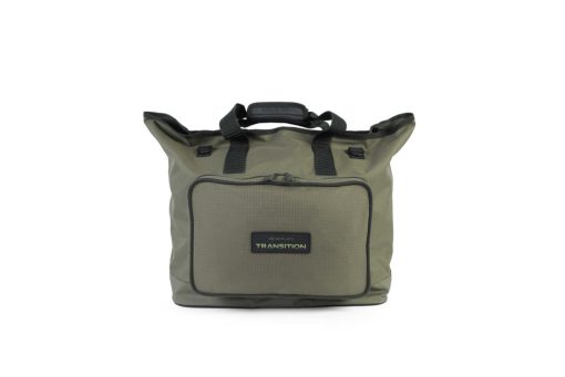 Korum Transition Bait Bits Bag