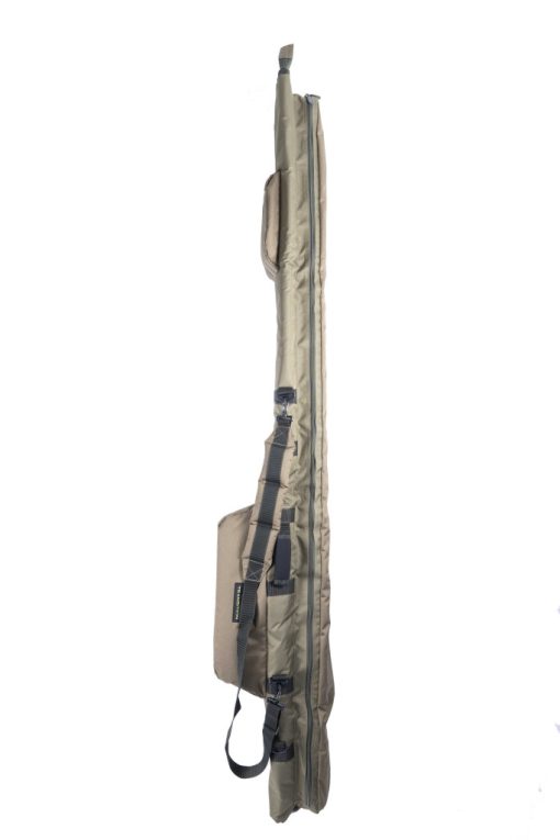 Korum Transition 3 Rod Holdall 168cm - imagine 2