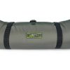 Korum Supa Lite Roll-a-mat