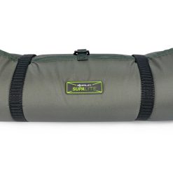 Korum Supa Lite Roll-a-mat