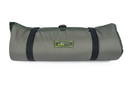 Korum Supa Lite Roll-a-mat