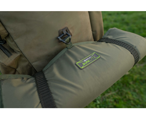 Korum Supa Lite Roll-a-mat - imagine 4