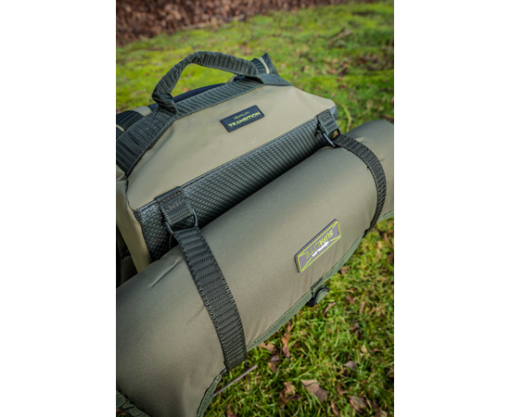 Korum Supa Lite Roll-a-mat - imagine 6
