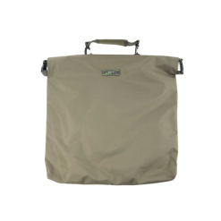 Korum Waterproof Net Sleeve - Large