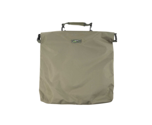Korum Waterproof Net Sleeve - Large