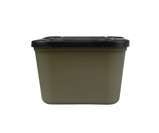 Korum Bait Tub - 3pt/1.8l