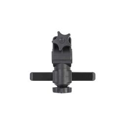 Korum Any Chair Accessory Block