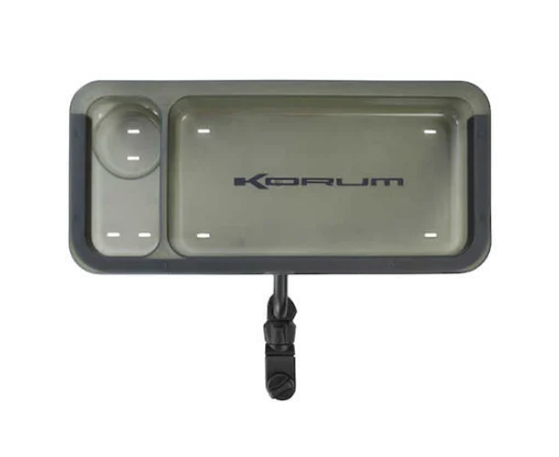Korum Any Chair Side Tray