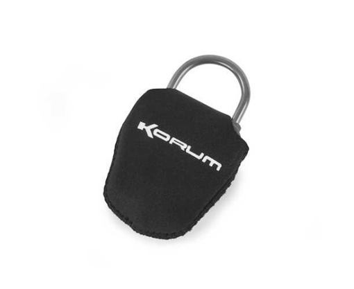 Korum Compact Digital Scales - imagine 3