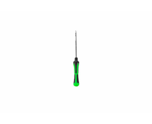 Korum Baiting Needle Set - imagine 4