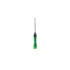 Korum Gated Needle Small