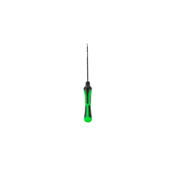 Korum Gated Needle Small