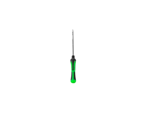 Korum Gated Needle Small