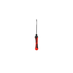 Korum Gated Needle Large