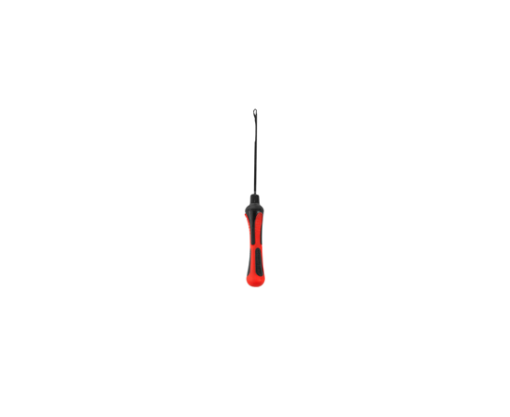Korum Gated Needle Large