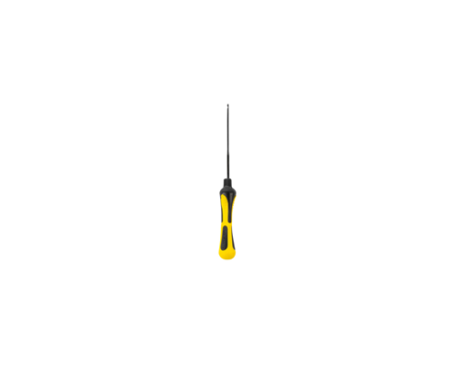 Korum Hair Needle Small