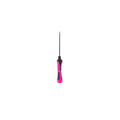 Korum Hair Needle Large