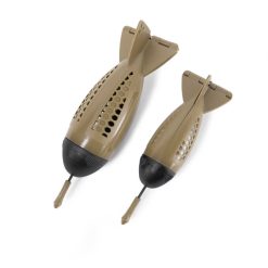 Korum Bopper – Standard