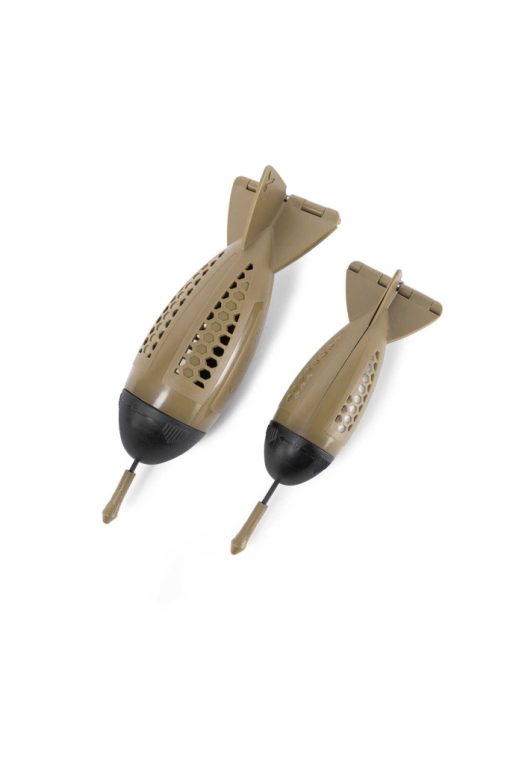 Korum Bopper – Standard