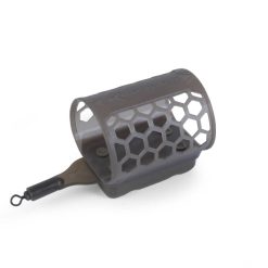 Korum Mesh Feeder - Medium 45g