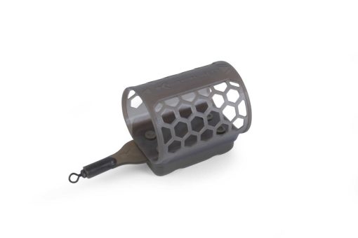 Korum Mesh Feeder - Medium 60g