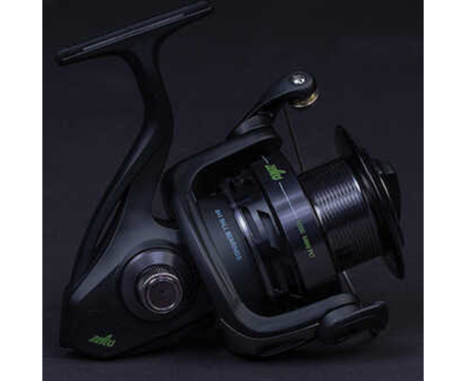 Korum Zelos 6000 Mini Pit - imagine 6