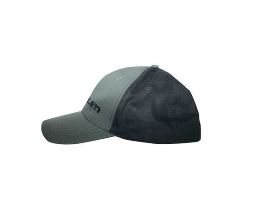 Korum Allrounder Cap - imagine 3