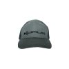 Korum Allrounder Cap
