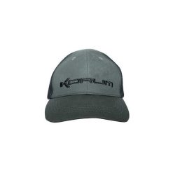 Korum Allrounder Cap