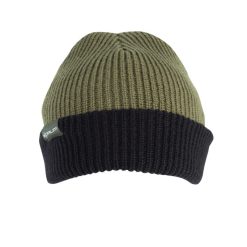 Korum Waterproof Thermal Beanie