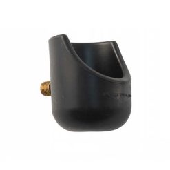 Korum Butt Cup