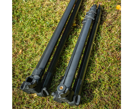 Korum River Tripod - imagine 3