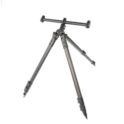 Korum River Tripod