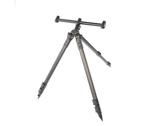 Korum River Tripod