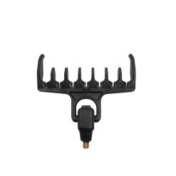 Korum Suport Angle Tilt - Quiver Rest