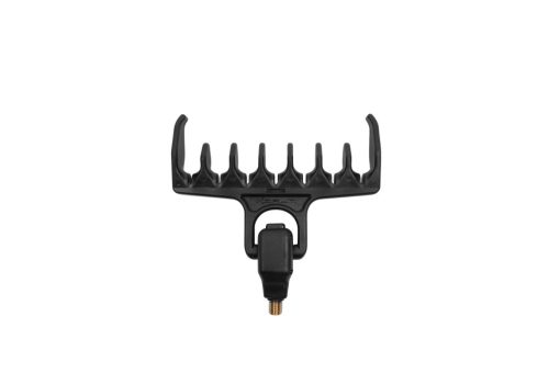 Korum Suport Angle Tilt - Quiver Rest
