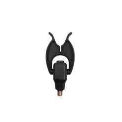 Korum Angle Tilt - Compact Rest