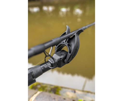 Korum Angle Tilt - Compact Rest - imagine 2