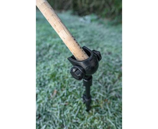 Korum Angle Tilt Butt Cup Standard - imagine 3