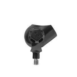 Korum Angle Tilt Butt Cup Standard