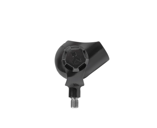 Korum Angle Tilt Butt Cup Standard