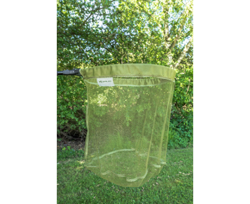 Korum Fast Net Head 26 - imagine 8