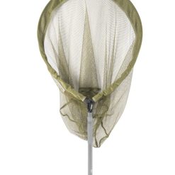 Korum Fast Net Head 26