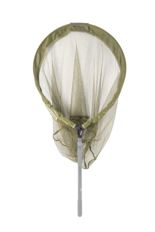 Korum Fast Net Head 26